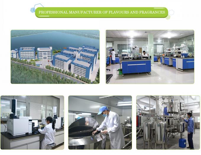 淡い黄色 液体 の ろうそく 香水 ユカリプトス 葉 香り の ろうそく 味 1