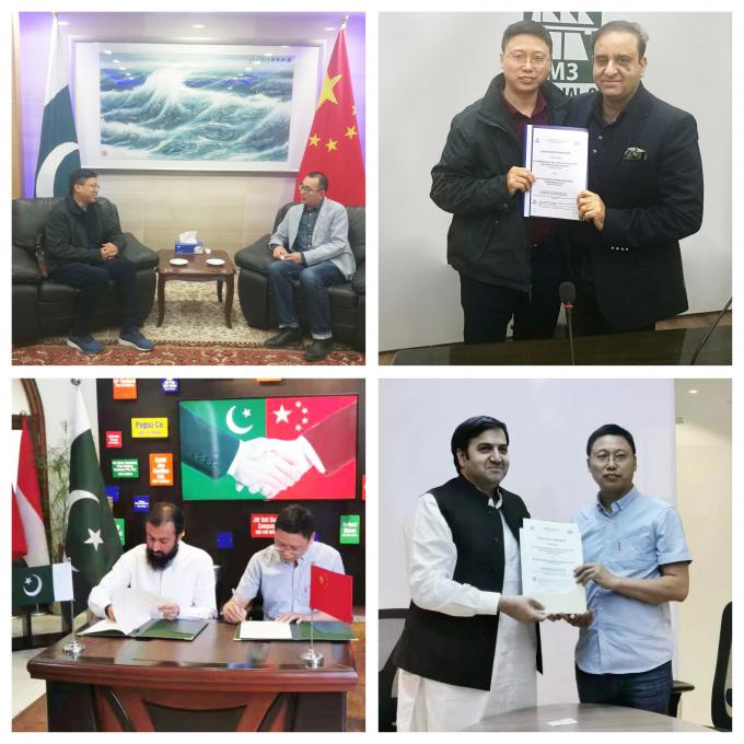 歓迎 デザイナー ブランド 香水 長続きする 花香 3