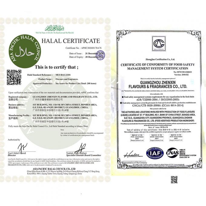 フランジパニ 香水 油 持久性 木造 香水 香水 製造 香水 12