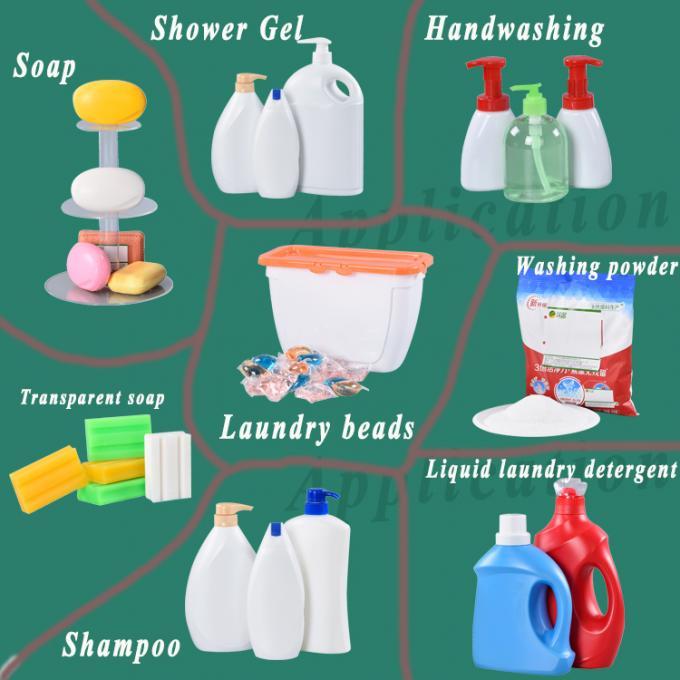 カスタマイズ サクラースジュース 味 味のいい飲み物を作る 4