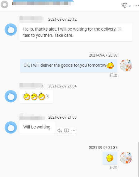 カスタマイズ サクラースジュース 味 味のいい飲み物を作る 8