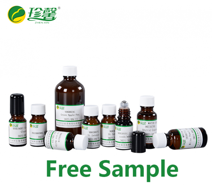 カスタマイズ サクラースジュース 味 味のいい飲み物を作る 9