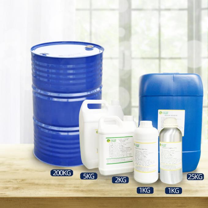 美味しい 果実 の ブラック カラント ビスケット 甘い ビスケット を 生み出す 味 11