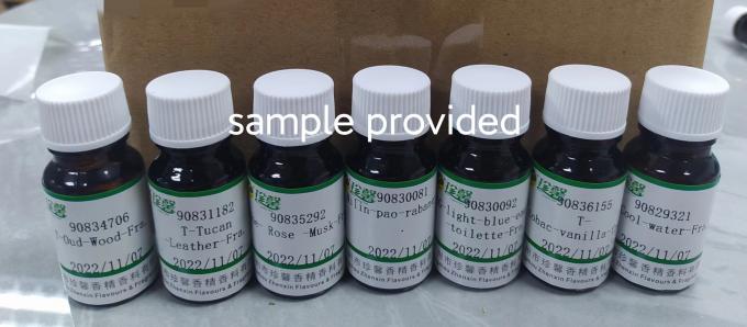 マッチャ アイスクリームの味 マッチャ アイスクリームの味 0