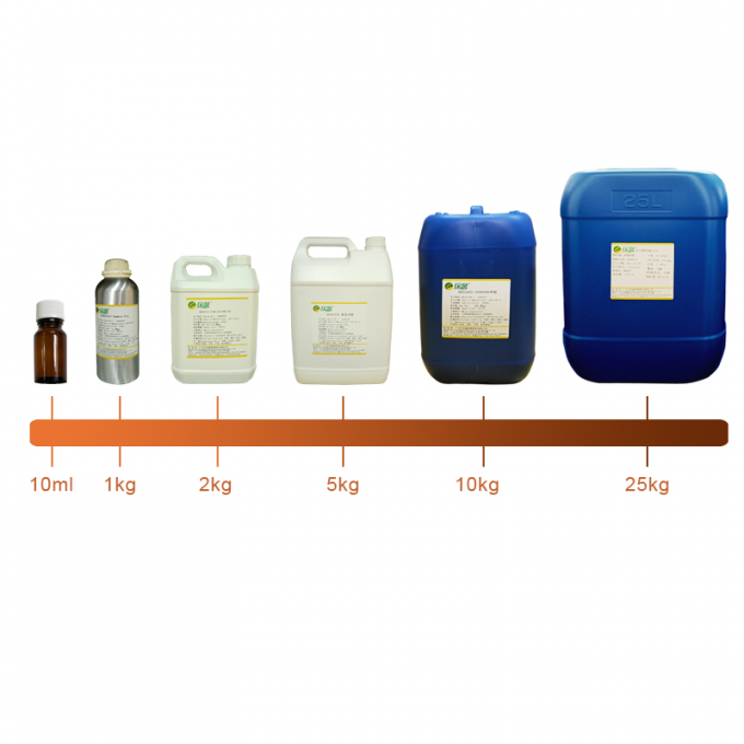 マッチャ アイスクリームの味 マッチャ アイスクリームの味 2