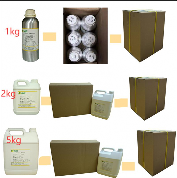 マッチャ アイスクリームの味 マッチャ アイスクリームの味 3