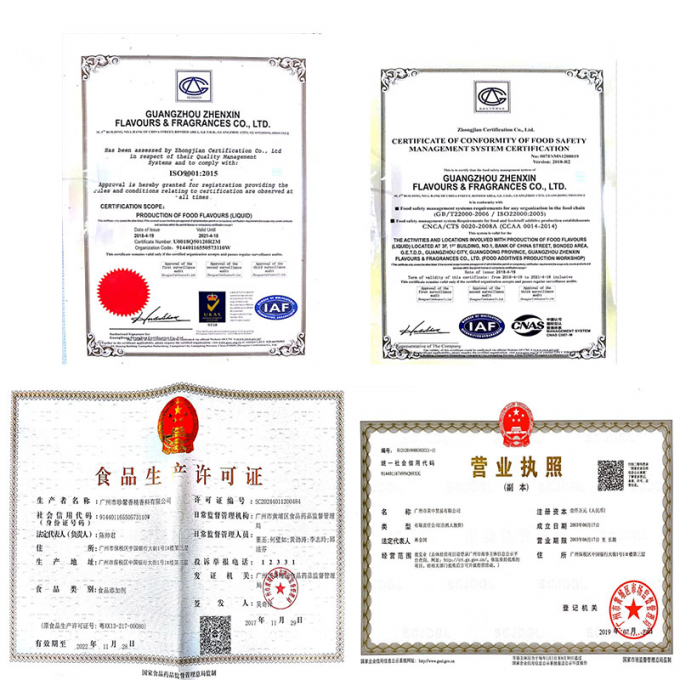 マッチャ アイスクリームの味 マッチャ アイスクリームの味 7