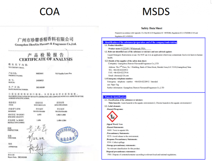 マッチャ アイスクリームの味 マッチャ アイスクリームの味 9
