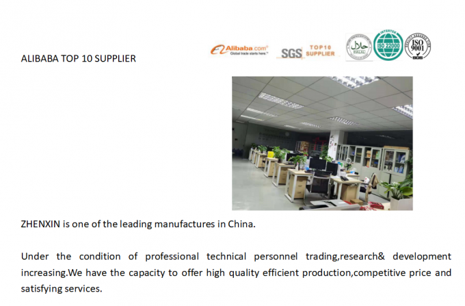 マッチャ アイスクリームの味 マッチャ アイスクリームの味 11