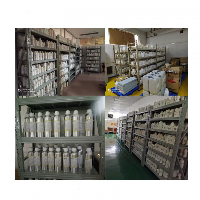 マッチャ アイスクリームの味 マッチャ アイスクリームの味 14