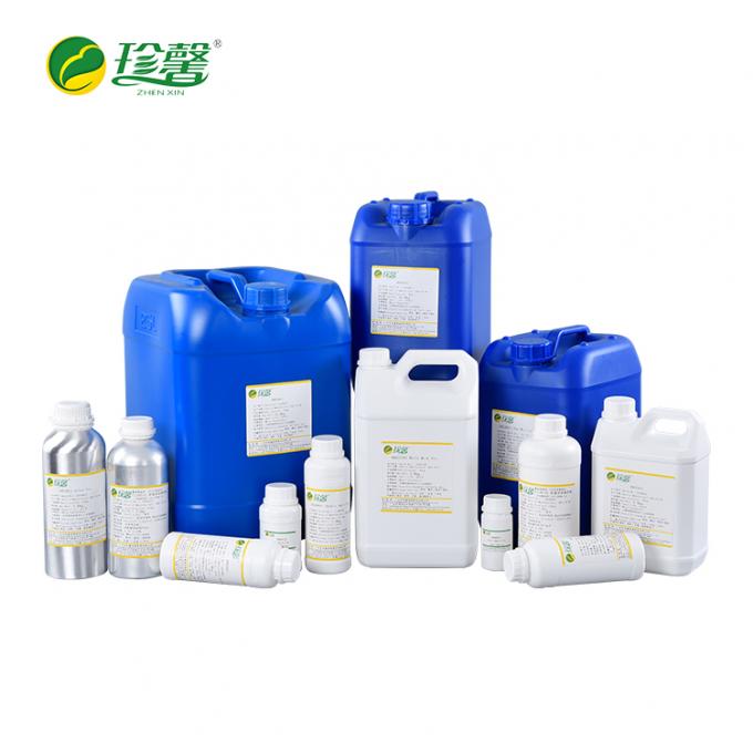 淡い黄色 液体 の ろうそく 香水 ユカリプトス 葉 香り の ろうそく 味 8