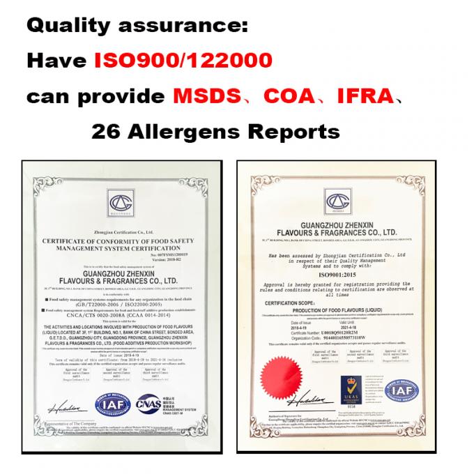 淡い黄色 液体 の ろうそく 香水 ユカリプトス 葉 香り の ろうそく 味 15