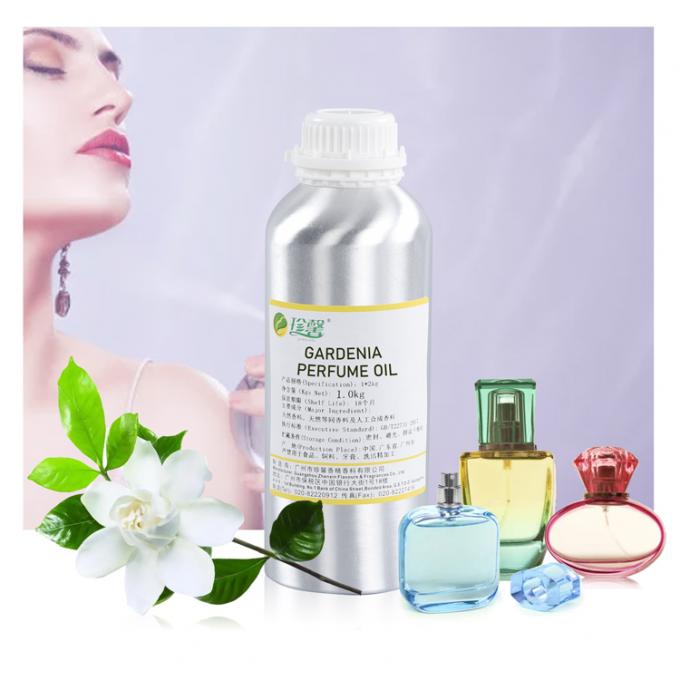 アルミボトル 卸売 香水 香水 合成 香水 オイル 0