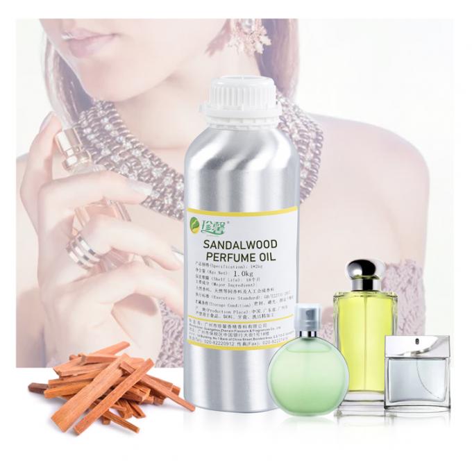 サンドルウッド ブランド 香水 香水 油 香水 熱売り 香水 の 製造 0