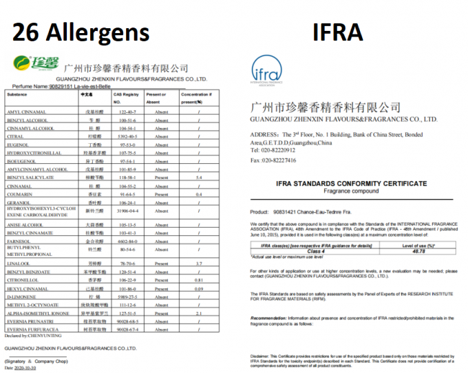淡い黄色 液体 の ろうそく 香水 ユカリプトス 葉 香り の ろうそく 味 14