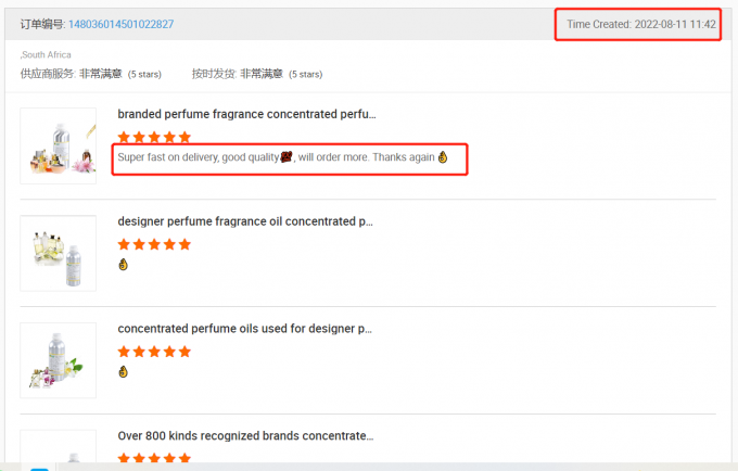 淡い黄色 液体 の ろうそく 香水 ユカリプトス 葉 香り の ろうそく 味 17