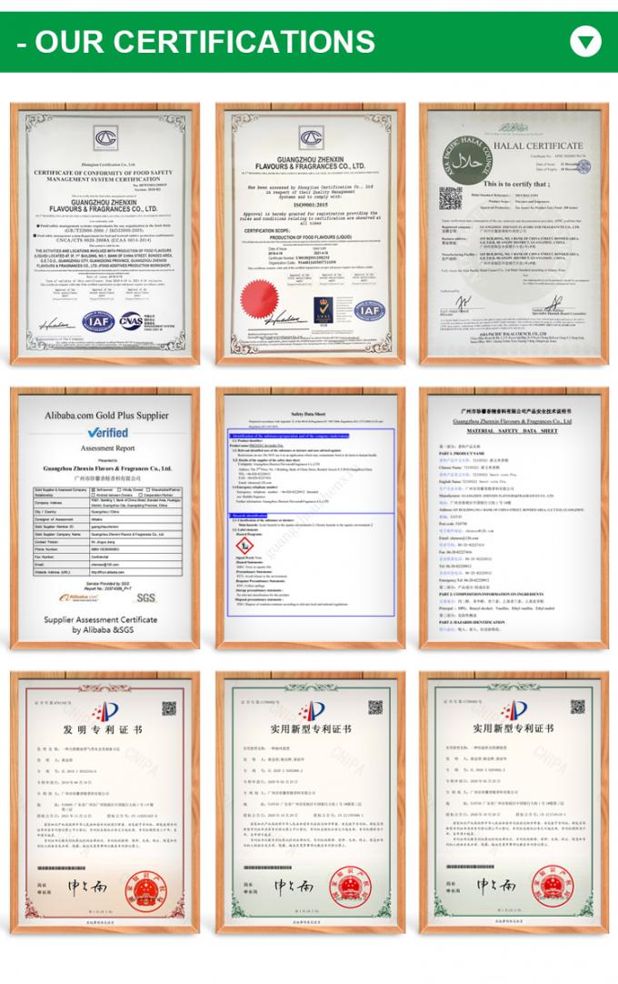 豪華な洗浄用石けんの香り 香りいい石けんを作る 4