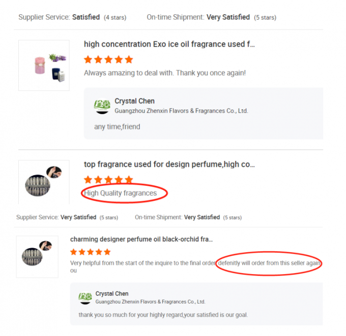 淡い黄色 液体 の ろうそく 香水 ユカリプトス 葉 香り の ろうそく 味 18