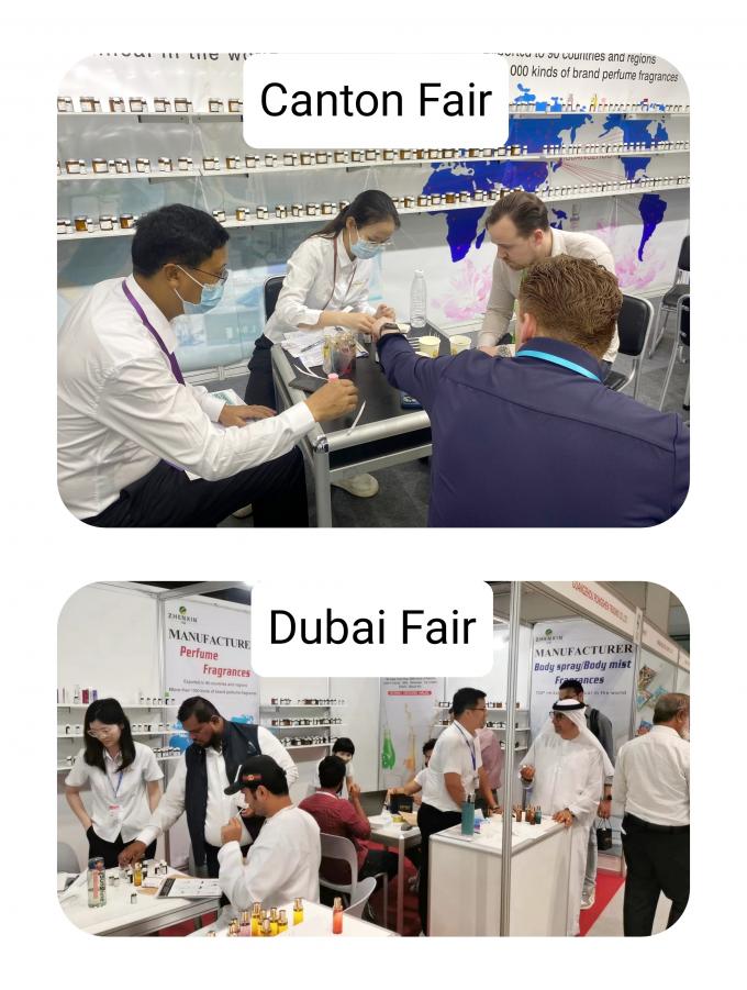 ラベンダー香りのキャンドル香り 高濃度キャンドル香りのオイル 紫 7