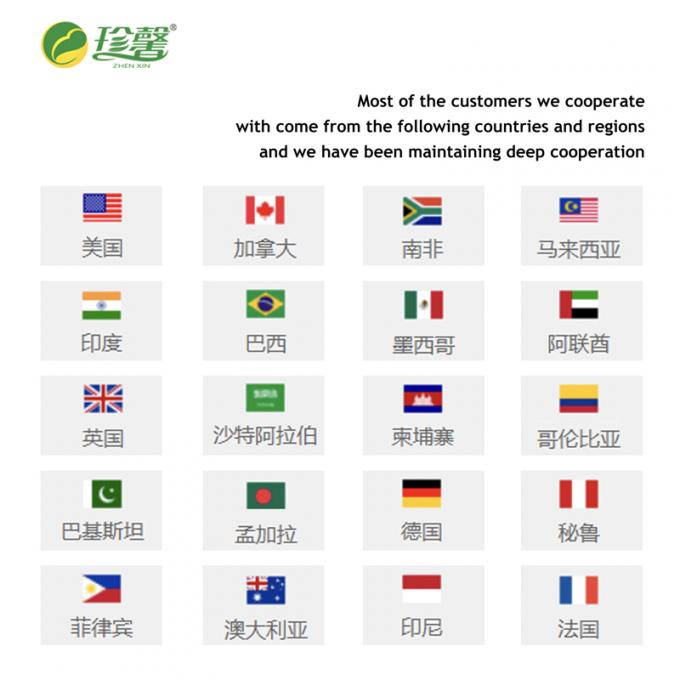 淡い黄色 液体 の ろうそく 香水 ユカリプトス 葉 香り の ろうそく 味 3