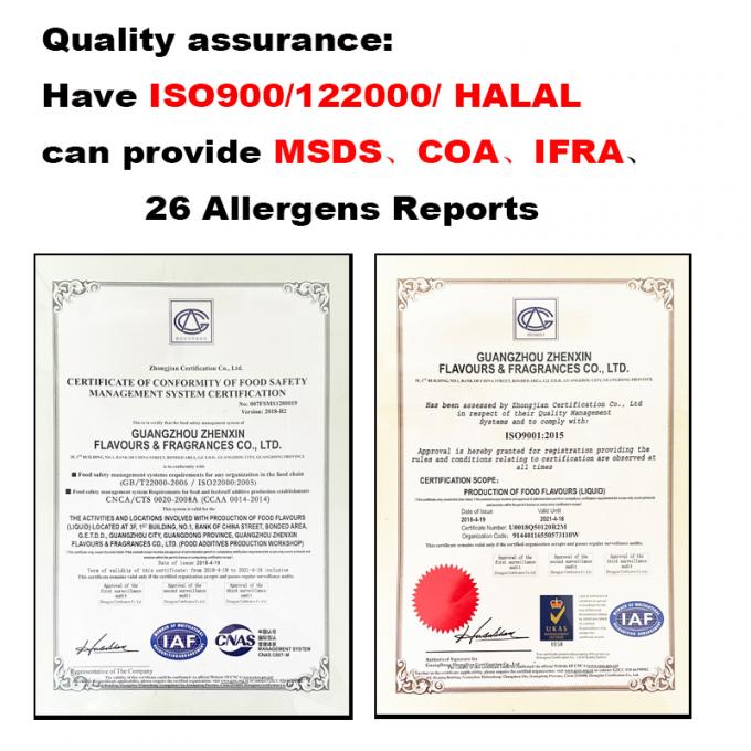 豪華な洗浄用石けんの香り 香りいい石けんを作る 3