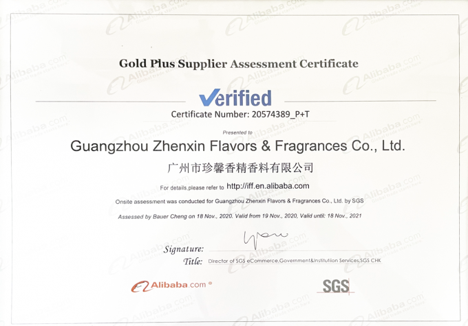 美味しい 果実 の ブラック カラント ビスケット 甘い ビスケット を 生み出す 味 6