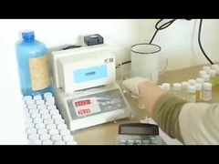 シャンプー の 香り