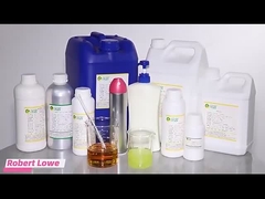 空気 清浄 剤 の 香水