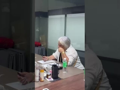 長持ちする良い香り 香水 油の香り