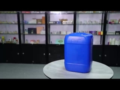 デザインの香水オイル