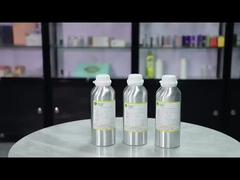 卸売 卸売 香水 油 香り 持久 性