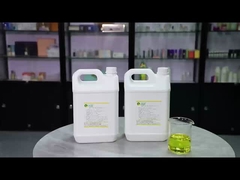 ブランド 香水 体油 香水 プライベート ブランド 香水