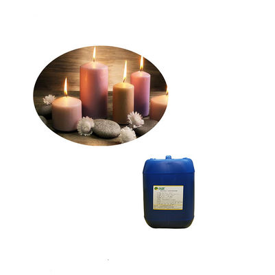 Candle Floral Scent Oil Candle Fragrance Oils For Candles Making