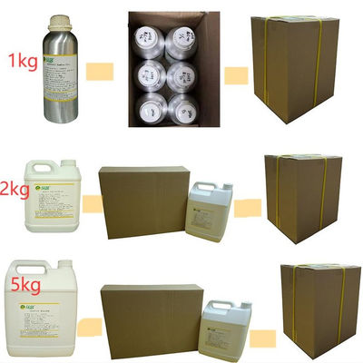 Flower Fragrance Oil For Shampoo Making Hair Products And Body Care