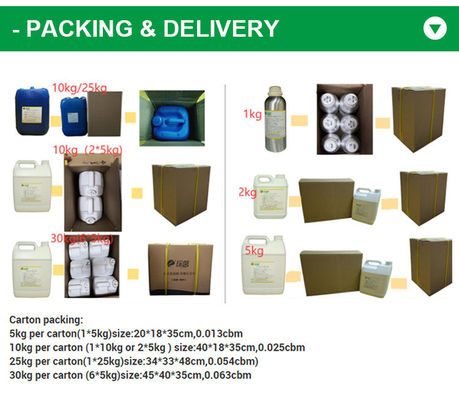 Pure Grandiflorum Jasmine Scented Candle Oil Eustoma Candle Making Fragrances