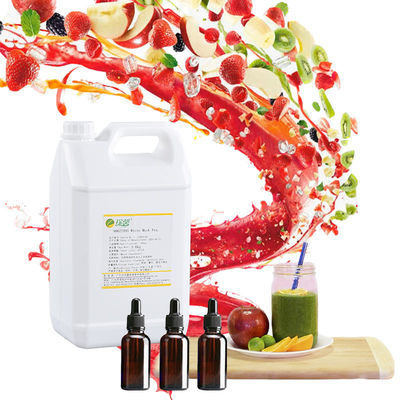 Fresh Food Flavors Flavor Oil Liquid Fruit Smell Food Flavor