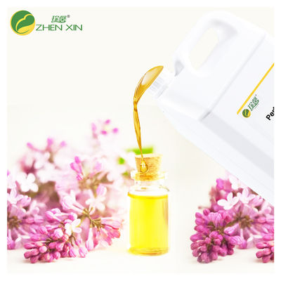 Luxury Organic Perfume Fragrance Essentials Oil Alcohol Free With Free Sample