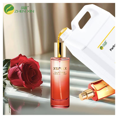 Strong Arabic Scent Perfume Oil Fragrance Oil Perfume For Women