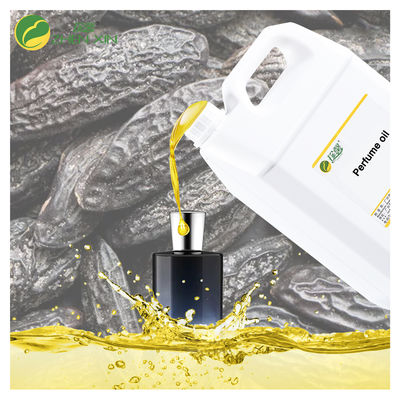 Strong Scent Concentrate Perfume Fragrance Oil For Air Freshener With Free Sample