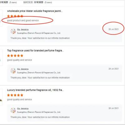 Wholesale Original Perfume Supplier Luxury Perfume Fragrances