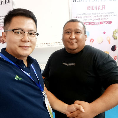 Lily Scent Roll on Perfume Oil Long Lasting Lily Scented Oil for air Fresher Wholesale Bulk Perfume Fragrance Oils for Perfume