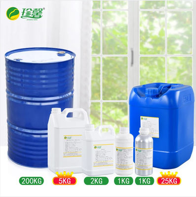 Designer Perfume Wholesale Distributor Arabic Perfume Oil Concentrate Body Spray Perfume Oil Bulk Fragrance Oil for Perfume