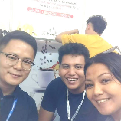 High Quality Aloe Scented Oils for Soaps Long Lasting Soap Fragrance Oil for Soap Making Fresh Soap Essential Oil