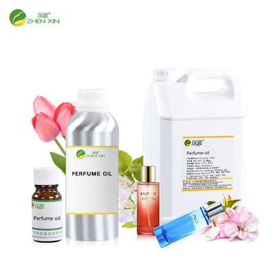 Dubai Arabic Perfume Top Selling High Quality Long Lasting Fragrance