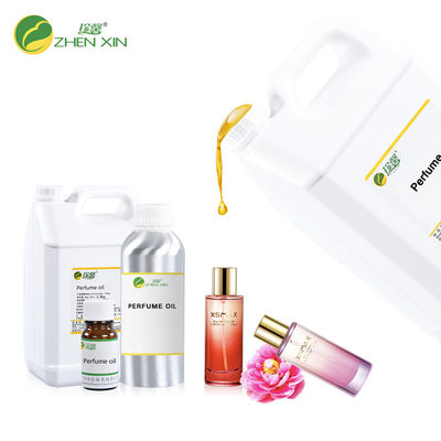 Arabic Perfume Fragrance Used for Design Perfume,High Concentration Brand Perfume Oil Fragrance