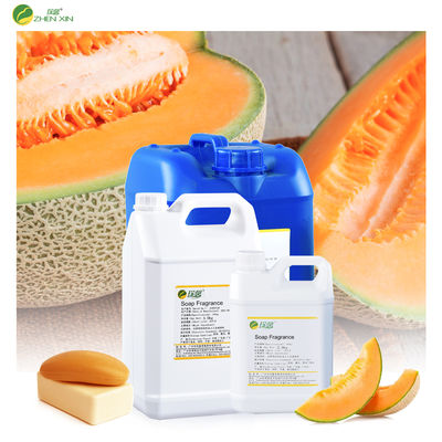 Long Lasting Perfume Oil Detergent Scented Oil Body Fragrance Soap Essence