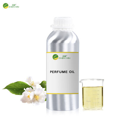 Perfume High Quality Lemon Flavor and Fragrance Wholesale Bulk Perfume Essential Oil Brand Inspired Perfume Fragrance Wholesale