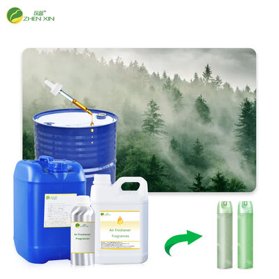 High Quality Home Series Perfume Essential Oil for air Fresher Bulk Forest Scented Oil Incense Fragrance for Home/hotel/office
