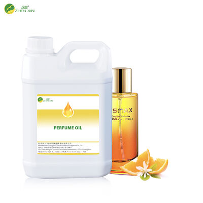 Long Lasting Perfume Bulk Wholesale Designer Perfume Oil Luxury Inspired Designer Fragrance Oils for Branded Perfume Essential