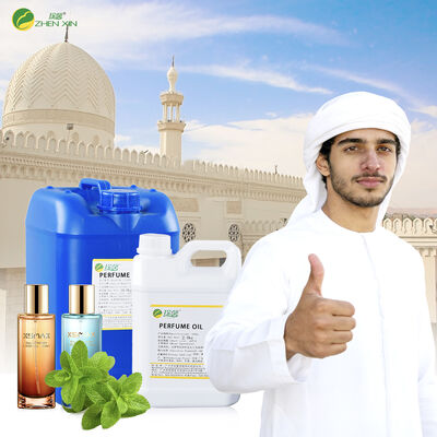 France Perfume Oil Luxury Arabic Perfume Original Designer Fragrance Oil for Body Spray Oil-based Perfume Essential Oil for Cars